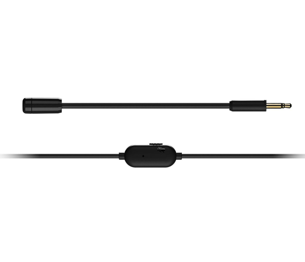 STEELSERIES Tusq 61650 - 649704 - zdjęcie 3